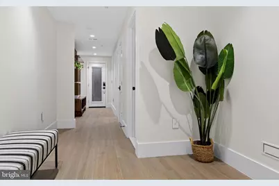629 South Carolina Avenue SE, Washington, DC 20003 - Photo 61
