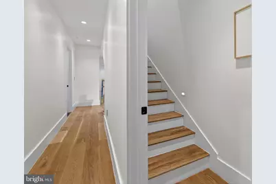 629 South Carolina Avenue SE, Washington, DC 20003 - Photo 31