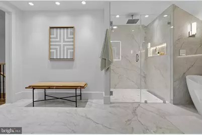 629 South Carolina Avenue SE, Washington, DC 20003 - Photo 39