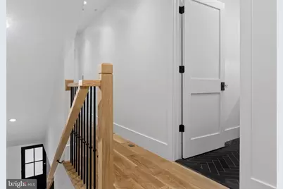 629 South Carolina Avenue SE, Washington, DC 20003 - Photo 21