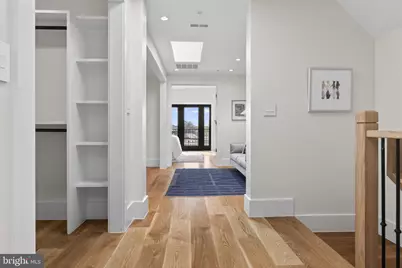 629 South Carolina Avenue SE, Washington, DC 20003 - Photo 33