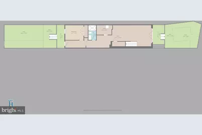 629 South Carolina Avenue SE, Washington, DC 20003 - Photo 65