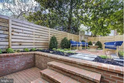 629 South Carolina Avenue SE, Washington, DC 20003 - Photo 53