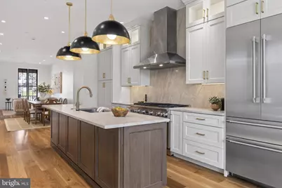 629 South Carolina Avenue SE, Washington, DC 20003 - Photo 13
