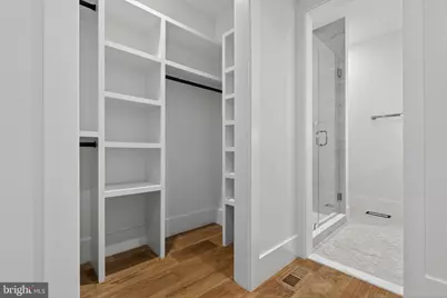 629 South Carolina Avenue SE, Washington, DC 20003 - Photo 29