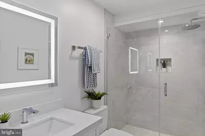 629 South Carolina Avenue SE, Washington, DC 20003 - Photo 59