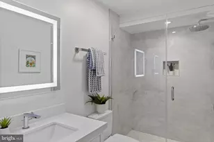 629 South Carolina Ave SE, Washington, DC 20003 - Photo 59