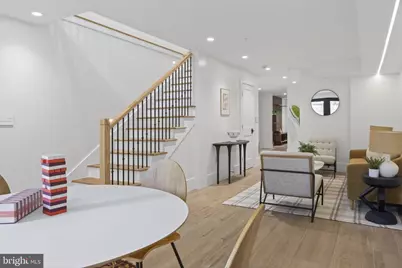 629 South Carolina Avenue SE, Washington, DC 20003 - Photo 49