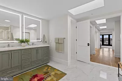 629 South Carolina Avenue SE, Washington, DC 20003 - Photo 35