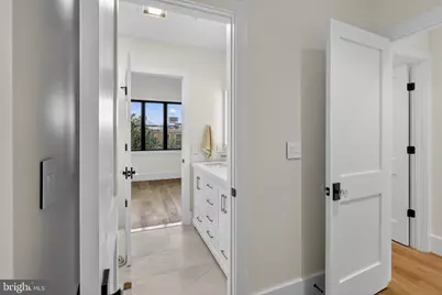 629 South Carolina Avenue SE, Washington, DC 20003 - Photo 25