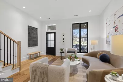 629 South Carolina Avenue SE, Washington, DC 20003 - Photo 7
