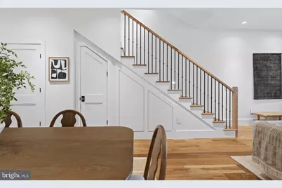 629 South Carolina Avenue SE, Washington, DC 20003 - Photo 9