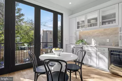 629 South Carolina Avenue SE, Washington, DC 20003 - Photo 17