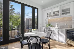 629 South Carolina Ave SE, Washington, DC 20003 - Photo 17
