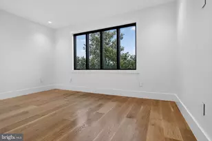 629 South Carolina Ave SE, Washington, DC 20003 - Photo 23