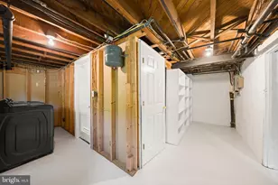 3811 Garfield NW, Washington, DC 20007 - Photo 23