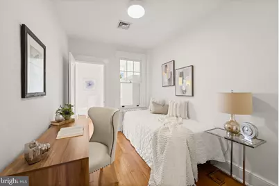 3811 Garfield NW, Washington, DC 20007 - Photo 15
