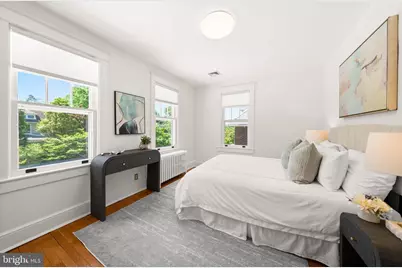 3811 Garfield NW, Washington, DC 20007 - Photo 13