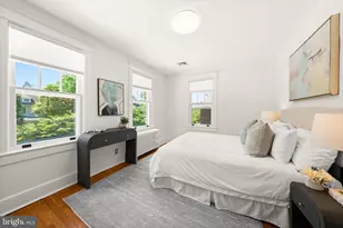 3811 Garfield NW, Washington, DC 20007 - Photo 13