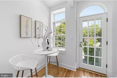 3811 Garfield NW, Washington, DC 20007 - Photo 11