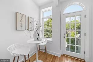 3811 Garfield NW, Washington, DC 20007 - Photo 11