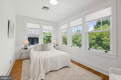 3811 Garfield NW, Washington, DC 20007 - Photo 17