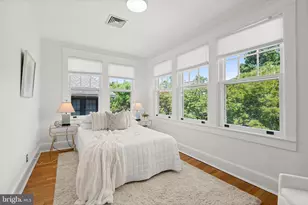 3811 Garfield NW, Washington, DC 20007 - Photo 17