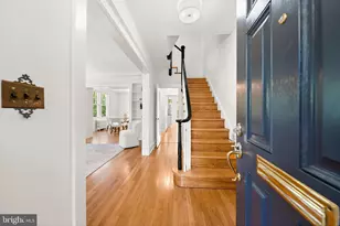 3811 Garfield NW, Washington, DC 20007 - Photo 3