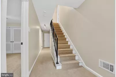 3018 New Mexico Avenue NW, Washington, DC 20016 - Photo 5