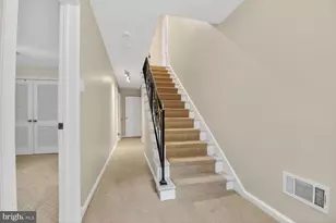 3018 New Mexico Ave NW, Washington, DC 20016 - Photo 5