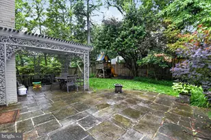 3018 New Mexico Ave NW, Washington, DC 20016 - Photo 7