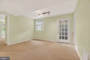3018 New Mexico Ave NW, Washington, DC 20016 - Photo 13