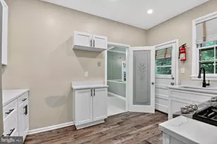 3018 New Mexico Ave NW, Washington, DC 20016 - Photo 11