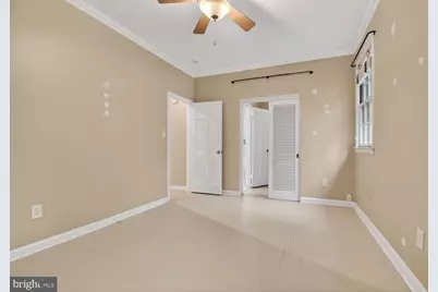 3018 New Mexico Avenue NW, Washington, DC 20016 - Photo 9
