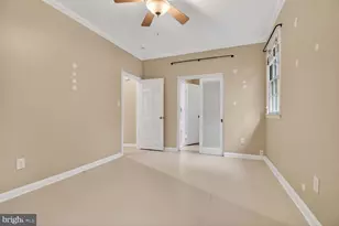 3018 New Mexico Ave NW, Washington, DC 20016 - Photo 9