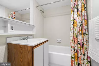 240 SW M Street SW #E702, Washington, DC 20024 - Photo 11