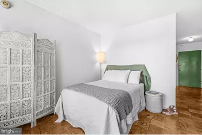240 SW M Street SW #E702, Washington, DC 20024 - Photo 7