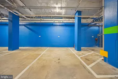 70 N Street SE #N405, Washington, DC 20003 - Photo 29
