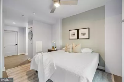 70 N Street SE #N405, Washington, DC 20003 - Photo 19