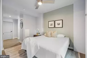 70 N Street SE, Washington, DC 20003 - Photo 19