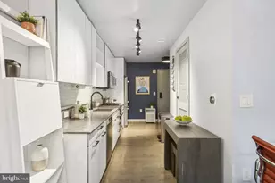 70 N Street SE, Washington, DC 20003 - Photo 9