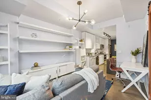 70 N Street SE, Washington, DC 20003 - Photo 13