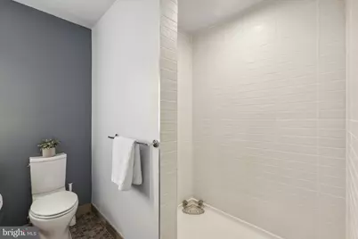 70 N Street SE #N405, Washington, DC 20003 - Photo 27