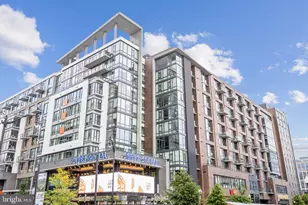 70 N Street SE, Washington, DC 20003 - Photo 3