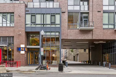 70 N Street SE #N405, Washington, DC 20003 - Photo 43