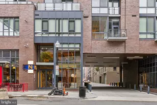 70 N Street SE, Washington, DC 20003 - Photo 43
