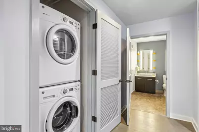70 N Street SE #N405, Washington, DC 20003 - Photo 23
