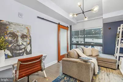 70 N Street SE #N405, Washington, DC 20003 - Photo 11