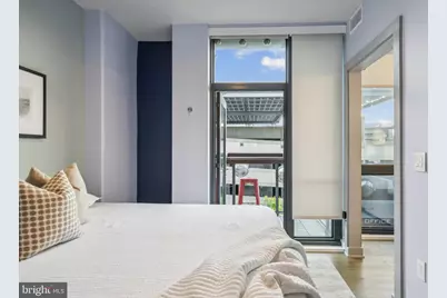70 N Street SE #N405, Washington, DC 20003 - Photo 17