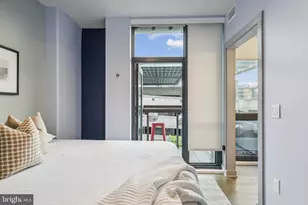 70 N Street SE, Washington, DC 20003 - Photo 17